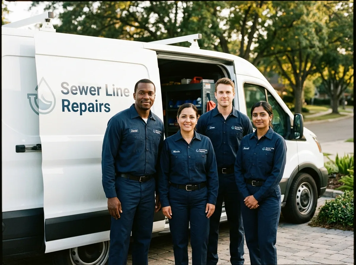 Emergency Plumber company in Pie Town, NM