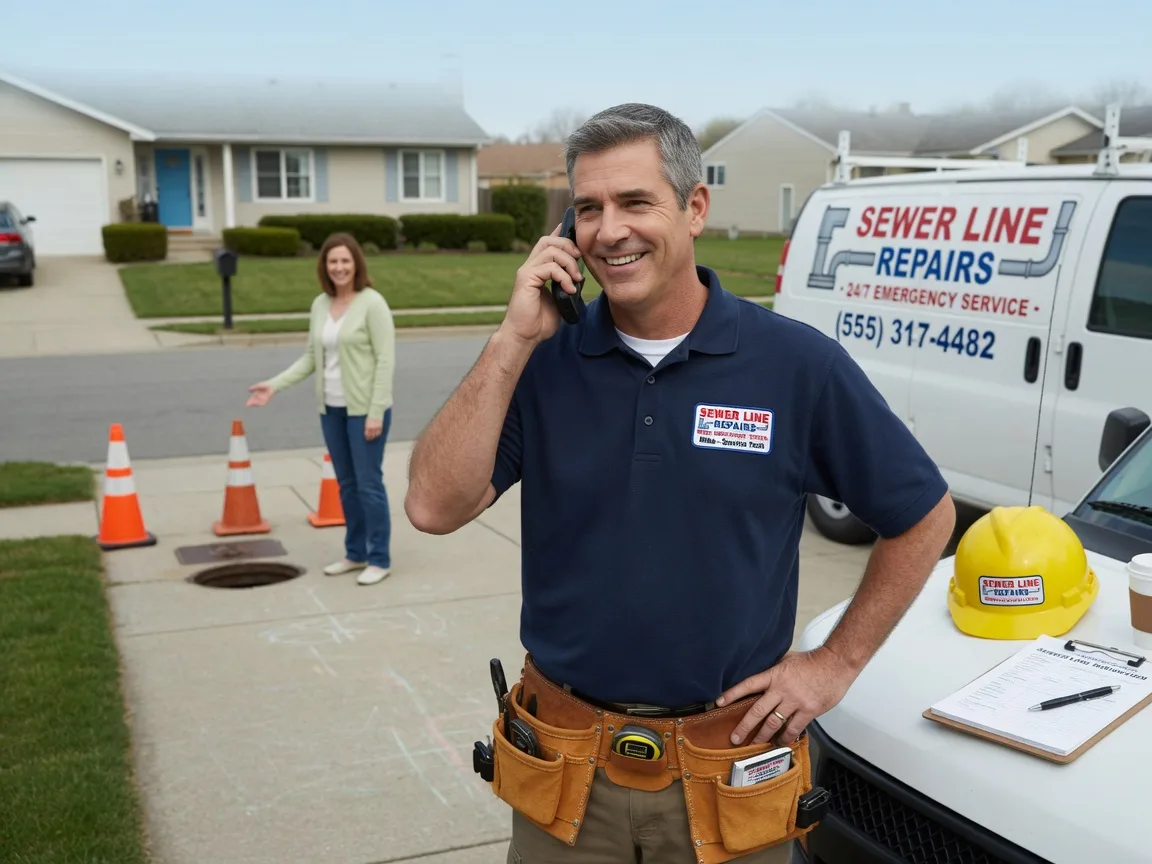 Emergency Plumber Pie Town, NM FAQs